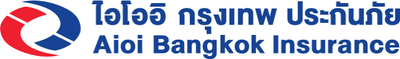 ไอโออิ กรุงเทพประกันภัย