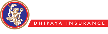 ทิพยประกันภัย