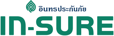 อินทรประกันภัย