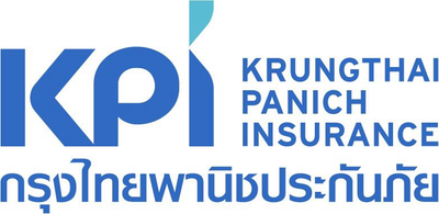 กรุงไทยพานิชประกันภัย