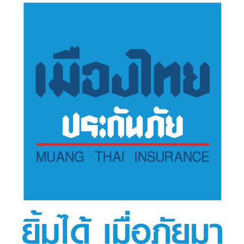 เมืองไทยประกันภัย