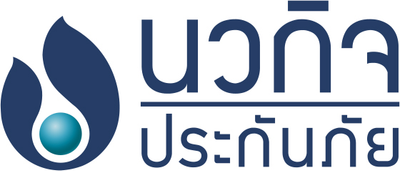 นวกิจประกันภัย