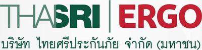 ไทยศรีประกันภัย