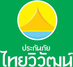 ประกันภัยไทยวิวัฒน์